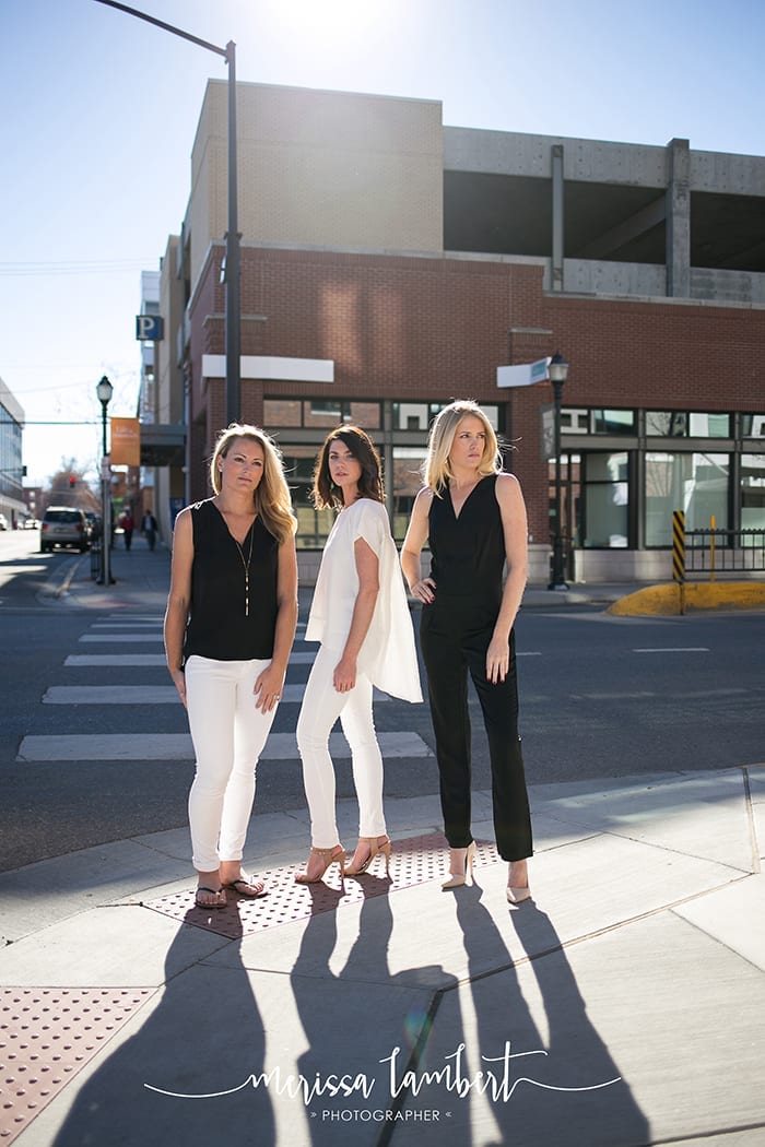 Clothing stores in bozeman mt Find the Best Bozeman, MT Clothing Stores on Superpages. We have multiple consumer reviews, photos and opening hours.